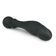 Anal Probe - Image 3