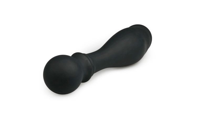 Anal Probe - Image 4