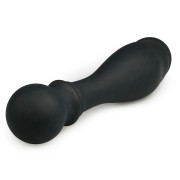 Anal Probe - Image 4