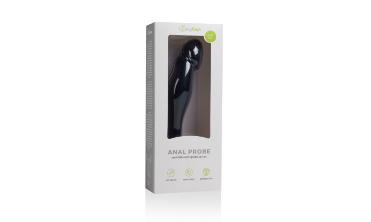 Anal Probe - Image 5