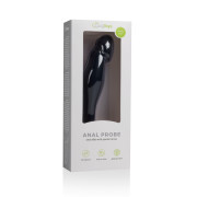 Anal Probe - Image 5