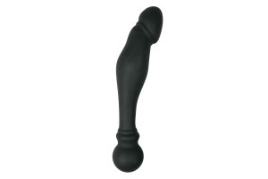 Anal Probe