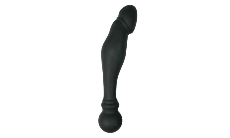 Anal Probe - Image 1
