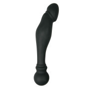 Anal Probe - Image 1
