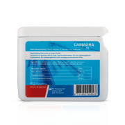 Camagra XL - 60 pieces - Image 3