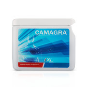 Camagra XL - 60 pieces - Image 1