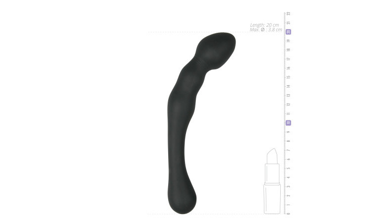 Anal Probe - Image 2