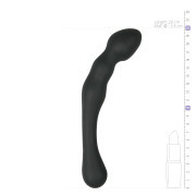 Anal Probe - Image 2