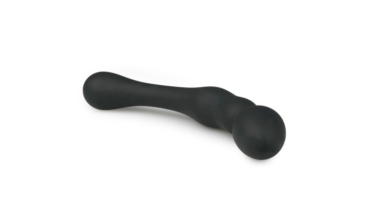 Anal Probe - Image 3