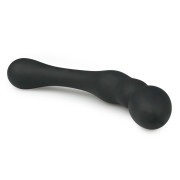 Anal Probe - Image 3
