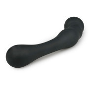 Anal Probe - Image 4