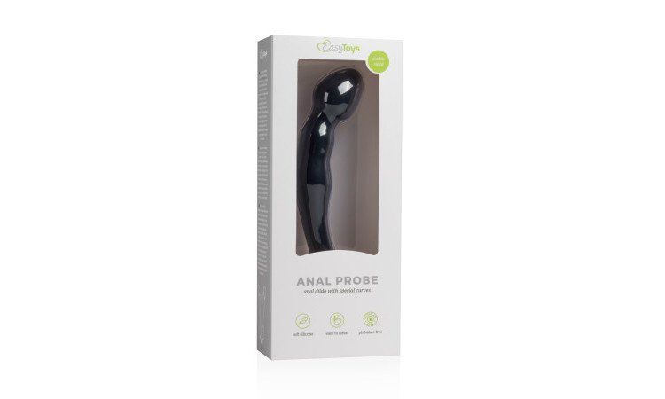 Anal Probe - Image 5