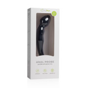 Anal Probe - Image 5