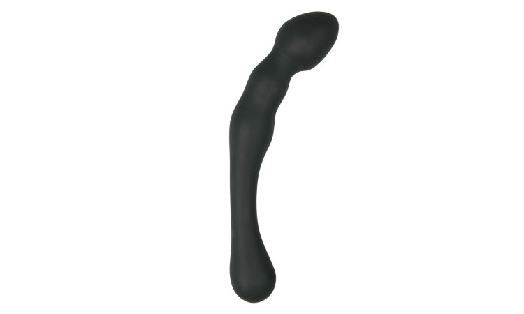 Anal Probe - Image 1