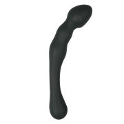 Anal Probe - Image 1