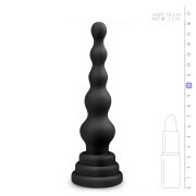 Beaded Cone - Image 2