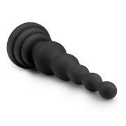 Beaded Cone - Image 3