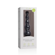 Beaded Cone - Image 5