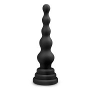 Beaded Cone - Image 1