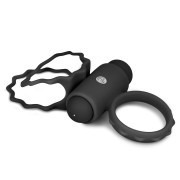 Duo Cockring - Image 3