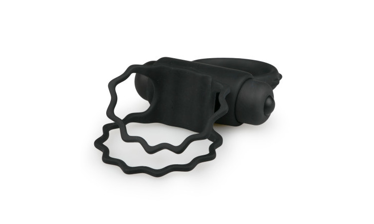 Duo Cockring - Image 4