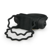 Duo Cockring - Image 4