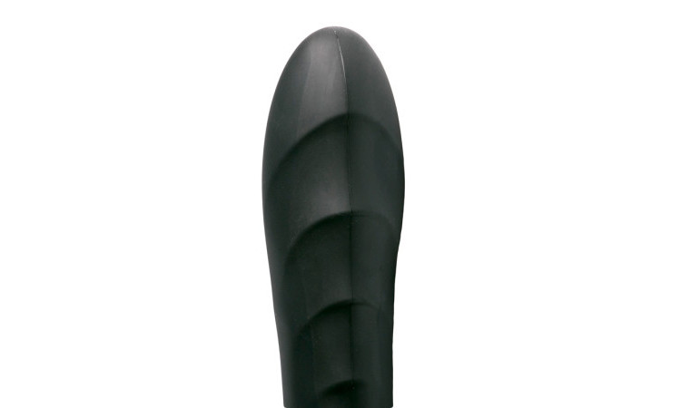 Mystim Sizzling Simon - Black - Image 2