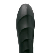 Mystim Sizzling Simon - Black - Image 2