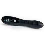 Mystim Sizzling Simon - Black - Image 3