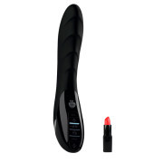 Mystim Sizzling Simon - Black - Image 4