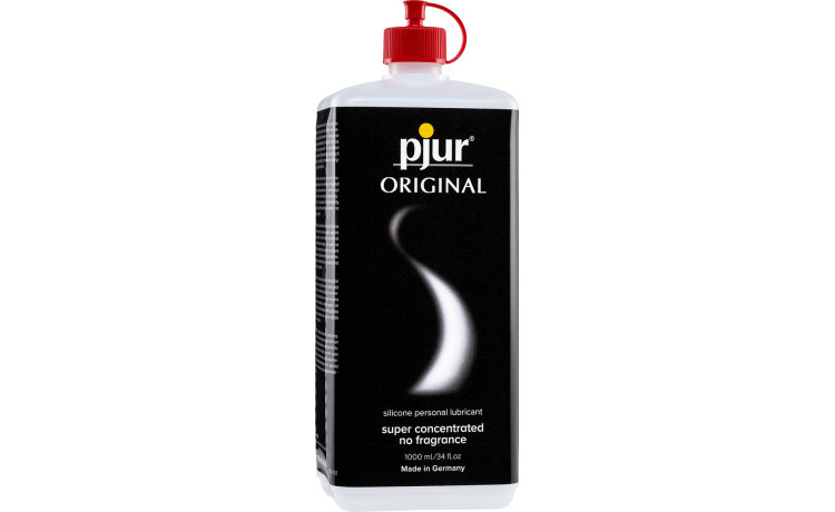Pjur