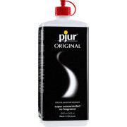 Pjur Original 2 in 1 Lubricant - Image 1