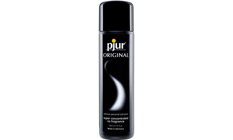 Pjur Original - Image 1