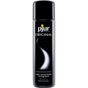 Pjur Original - Image 1