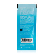 EasyGlide 10 ml Pouch - Waterbased - Image 2