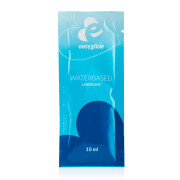 EasyGlide 10 ml Pouch - Waterbased - Image 1