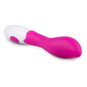 EasyToys Blossom Vibrator - Pink - Image 2