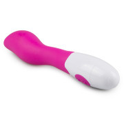 EasyToys Blossom Vibrator - Pink - Image 5