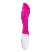 EasyToys Blossom Vibrator - Pink - Image 1