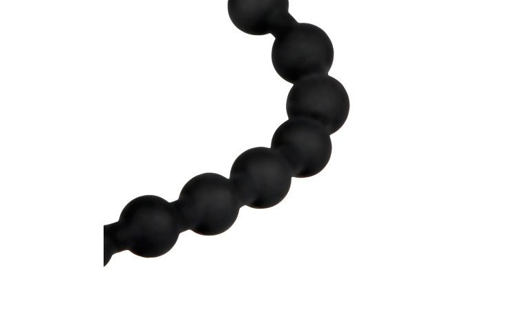 Dark Rod Sounding Dilator - Black - Image 2