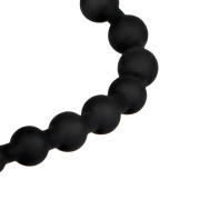 Dark Rod Sounding Dilator - Black - Image 2