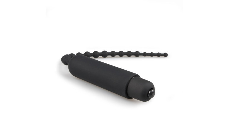 Dark Rod Sounding Dilator - Black - Image 3