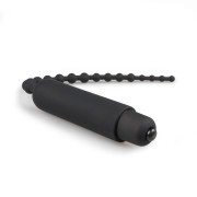 Dark Rod Sounding Dilator - Black - Image 3