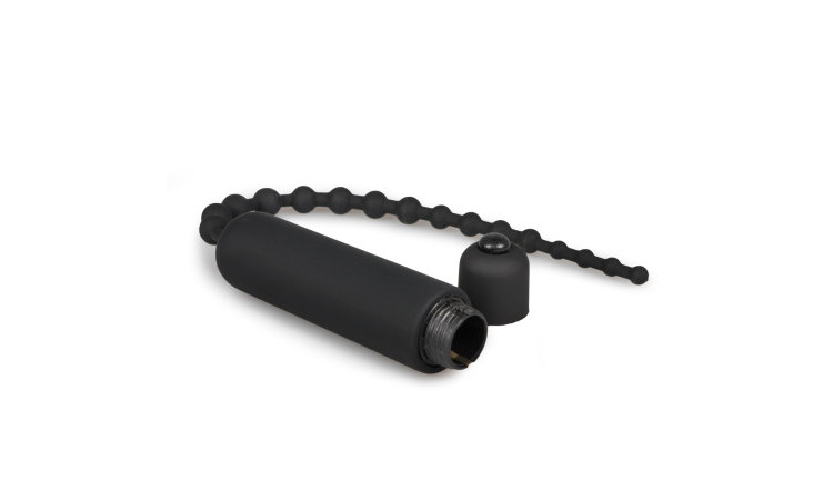 Dark Rod Sounding Dilator - Black - Image 4