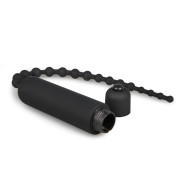 Dark Rod Sounding Dilator - Black - Image 4
