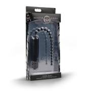 Dark Rod Sounding Dilator - Black - Image 5