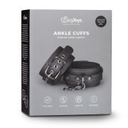Fetish ankle cuffs - Image 3