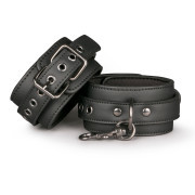 Fetish ankle cuffs - Image 1