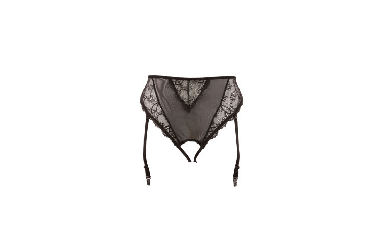 Suspender Briefs - Image 2
