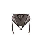 Suspender Briefs - Image 2